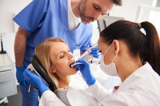 Best Invisalign and Clear Aligners  in Murfreesboro, AR