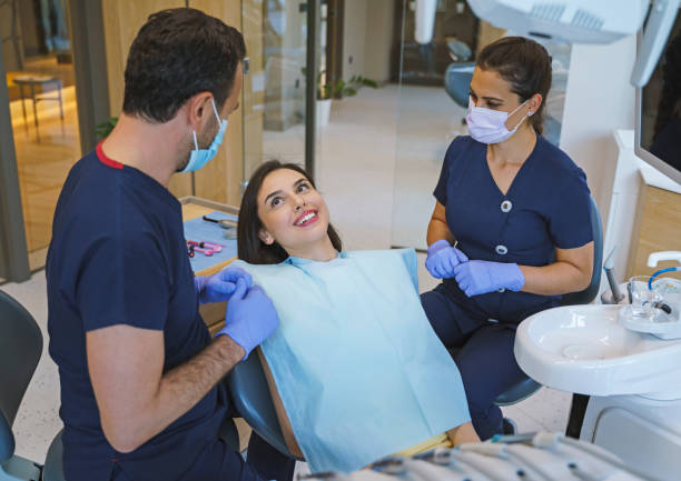 Reliable Murfreesboro, AR  Holistic Dental Services Solutions